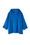 Comfortable Cut Sweatshirt - 3