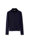 Long Sleeve T-Shirt - 3