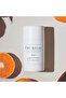 Tri Balm Stick 20G - 4