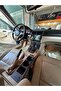 حامل أكواب BMW E46 - بلاستيك ABS، حامل أكواب متوافق أصلي + حجرة للعملات المعدنية
