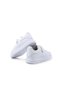 Fashion Shoes 160 White Children's Sports Shoes - 6