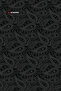 Storm Rider Biker Buff Mask Outdoor Neck Gaiter Unisex Bandana - 2