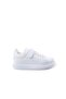 Fashion Shoes 160 White Children's Sports Shoes