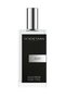 Elet Eau de Parfum pentru Bărbați, 50ml - 5