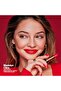 Super Lustrous Lipstick, High Impact Lipcolor With Moisturizing Creamy Formula Rum Raisin (535) - 5