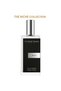 Elet Eau de Parfum pentru Bărbați, 50ml - 3