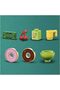 ® Friends Donut Shop 41723 - Toy Construction Set for Children Ages 4 and Up (63 Pieces) - 6
