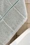 منشفة حمام كاري مايكرو قطن 70×140 سم - 2