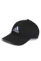 قبعة كاجوال Bball Cap Cot III3513 - 2