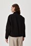 Bomber jacket - 5