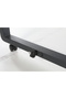 TYPE-C & USB GİRİŞLİ ÇALIŞMA MASASI - 5
