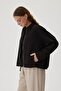 Bomber jacket - 2
