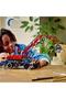 ® Technic Material Handler 42144 - Model Building Set for Children Ages 10 and Up (835 Pieces) - 8