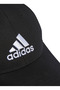 قبعة كاجوال Bball Cap Cot III3513 - 5