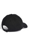 قبعة كاجوال Bball Cap Cot III3513 - 4