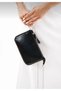 Beaded Bag Women's Handbag Crossbody Bag Arm Bag Mini Bag - 3