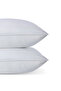 100% Goose down Filled Goose down Pillow 50X70 - 1400 Gr - 4