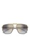 Carrera Men's Sunglasses Carrera 1072/S - 4