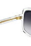 Men's Sunglasses Victory C 10/S - 6