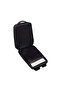 Bp-Bs200 Business Vip B2 -Series 15.6' Wtx Pro Waterproof Fabric Laptop Backpack-Black - 6