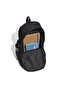 Essentials Linear Backpack - W 26.5 x H 46 x D 14 cm - 3