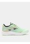 Mint Girl's Running Shoes Jr30S2515-Jr30 Jr 2515 Turquoise
