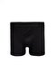 Men's 2-Piece Cotton Stretch Fabric Premium Series Stretchy Fabric Boxers - 3
