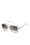 Men's Sunglasses Victory C 10/S - 2