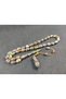There Is No Other Place!!! Diver Master Artifact Rare Material French Galalite Certified 8379 - 2