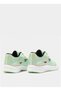 Mint Girl's Running Shoes Jr30S2515-Jr30 Jr 2515 Turquoise - 4