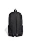 Essentials Linear Backpack - W 26.5 x H 46 x D 14 cm - 5