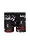 Men's 2-Piece Cotton Stretch Fabric Premium Series Stretchy Fabric Boxers - 2