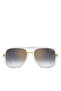Men's Sunglasses Victory C 10/S
