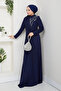 Modest Evening Dresses - 3
