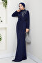 Modest Evening Dresses