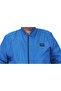 معطف طيار أساسي مقاس كبير 23823 SAKS - 5