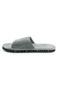 Men's Non-Slip Slippers Balcony-beach-pool Slippers- Daily Slippers Gray - 4