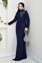 Modest Evening Dresses - 2