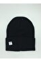 Luxury Basic Beret - 2