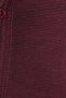 Slim Fit Slim Fit Long Sleeve Poplin Shirt Collar Oxford Sports Men's Shirt - 6