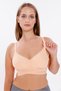 Miracle Bra Reducing Two Sizes - 2