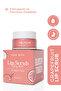 Glossy Touch Lip Peeling Grapefruit Flavored Smooth and Shiny Lip Peeling 25 Gr