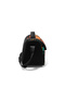 11809 Kids Black Basketball Patterned Thermo Lunch Bag - 2