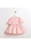 Judy Girl Dress 2-3-4-5 Years - 2