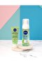 Purifying Facial Rice Peeling 75ml, Blackhead Pore Appearance, Aloe Vera, Combination Skin - 5