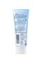 75ml Organic Rice Peeling - Smoothing, Dead Skin Purifying and Revitalizing, Normal Skin - 2