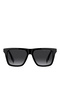 Black Men's Sunglasses Marc 847/S