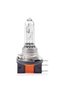 Bec halogen H15 12V/55W - 2