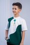 تيشرت اليوم الوطني KSA48