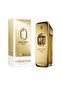 Million Gold Elixir Edp 100 Ml - 3